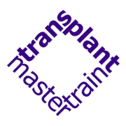 (c) Transplantmastertrain.co.uk